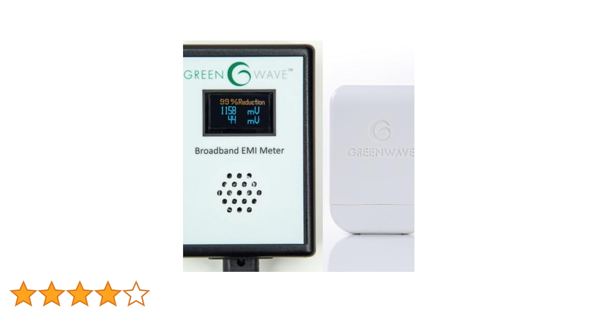 greenwave filter 2ピン　4個 greenwave filter 2ピン 4個 greenwave filter 2ピン 4個 楽器・機材